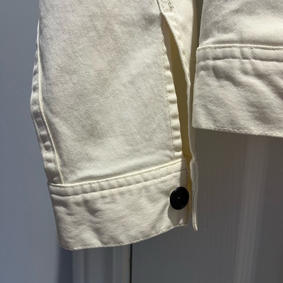 NWT Hudson North Jacket for men size Medium - Picture 3 of 12